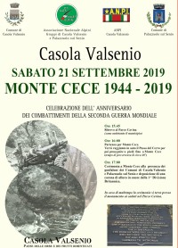 LOCANDINA-monte-cece_definitiva-2019