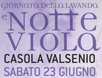 locandina-notte-viola-mini