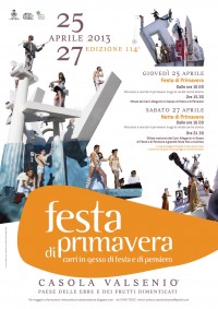 Locandina-Primavera-2013
