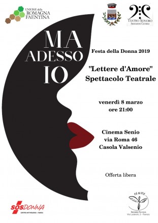 locandina8marzo2019