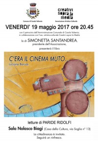 Locandina_cinema-muto-mini