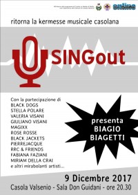 locandina_SINGout_mini