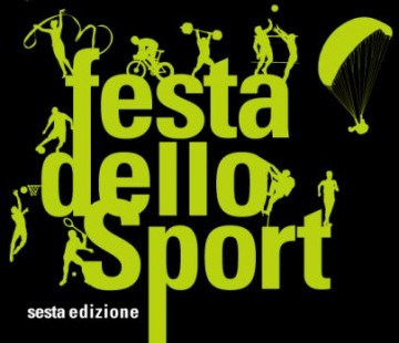 loghetto-festa-dello-sport