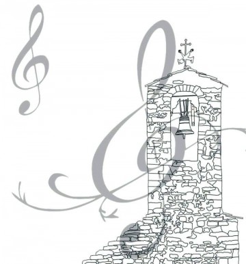 Incontri musicali alla Chiesa di Sopra