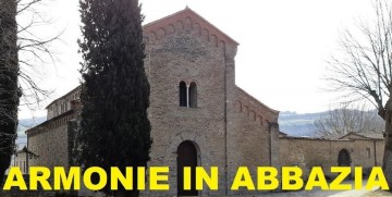 Logo-Armonie-in-Abbazia