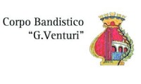 logo-banda