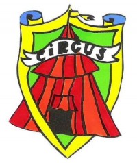 logo-circus-web