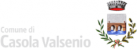 logo-comune-con-scritta