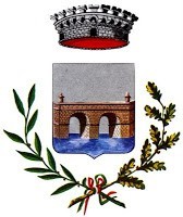 logo-comune-news