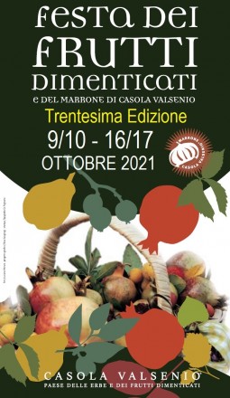 Logo-Festa-Frutti-Dimenticati
