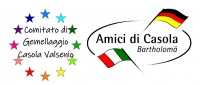 LOGO-gemellaggi-Casola-e-Bartholomae