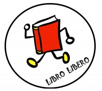 logo-libro