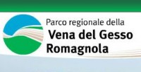 logo-parco-vena-del-gesso