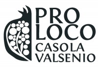 logo-Proloco