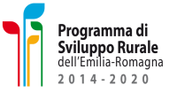 logo-psr-ER