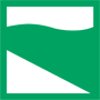 logo-rer