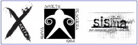 LOGO-SOCIETA_CARRI