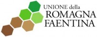 logo-urf