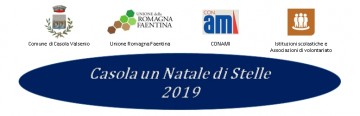 logo_casola_natale_stelle