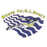 logo_cogi200