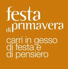 Logo_Festa-di-Primavera