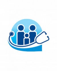 logo_medico