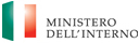 logo_ministero_interno