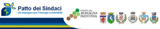 logo_paes