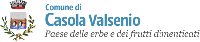 logo_sio