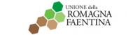 logo_urf