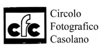 logoCFC