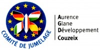 logocomgemfrance