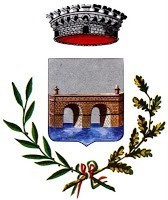 logocomune