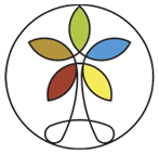 logoparchiromagna