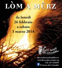 lom_a_merz_28_feb