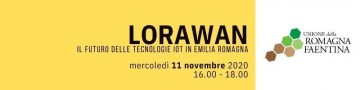 LORAWAN-il-futuro-delle-tecnologie