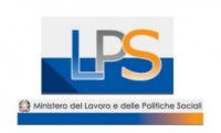 LPS