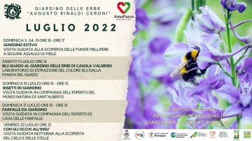 Luglio-al-Giardino-delle-Erbe