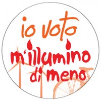 m-illumino-di-meno-2013
