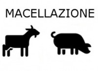 MACELLAZIONE