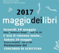 MAGGIO-LIBRI-MINI