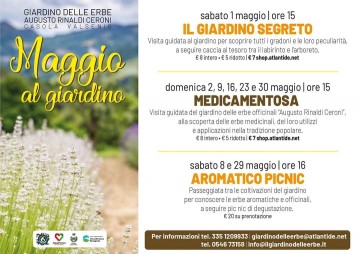 maggio_giardino