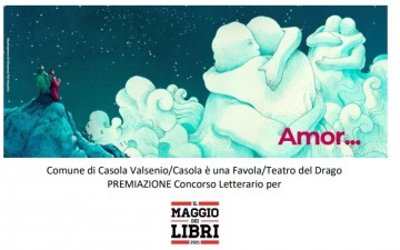 maggio_libri_2021