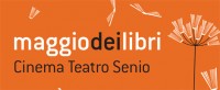 maggiolibri