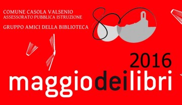 maggiolibri