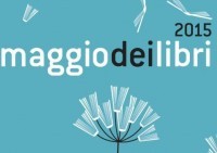 maggiolibri2015