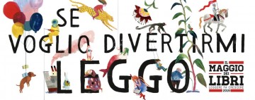 maggiolibri2019