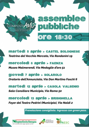 Manifesto_Compostiamo_Assemblee