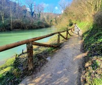 Manutenzione-Parco-Fluviale