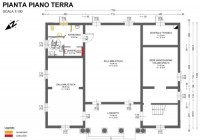 mappa-bagni-pubblici